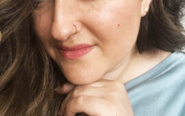 Claudia