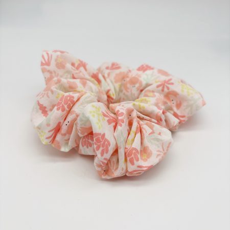 Scrunchie granchietti