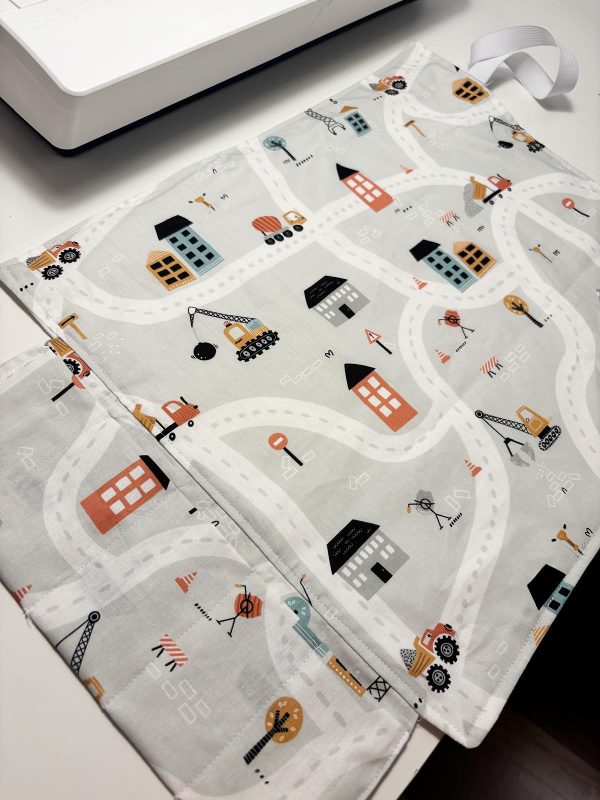 WhatsApp Image 2025-06-04 at 10.35.23 (1)