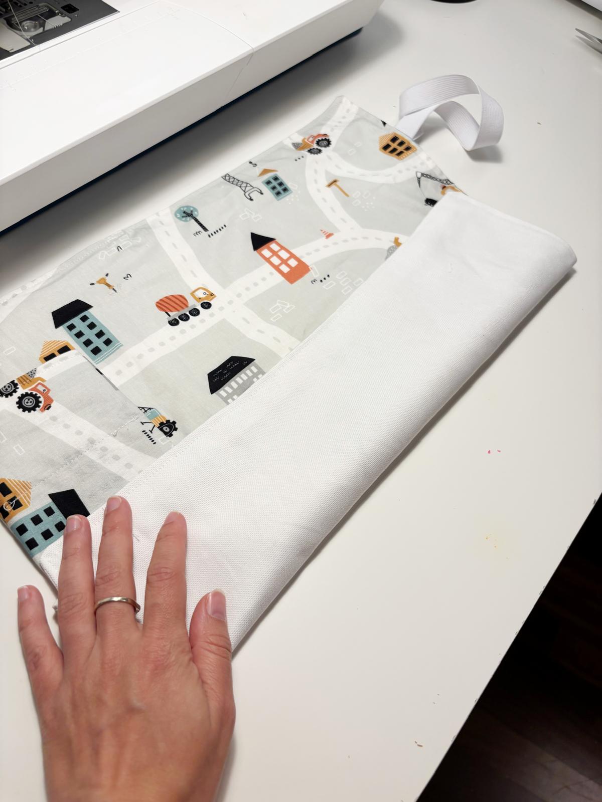 WhatsApp Image 2025-06-04 at 10.35.23 (2)