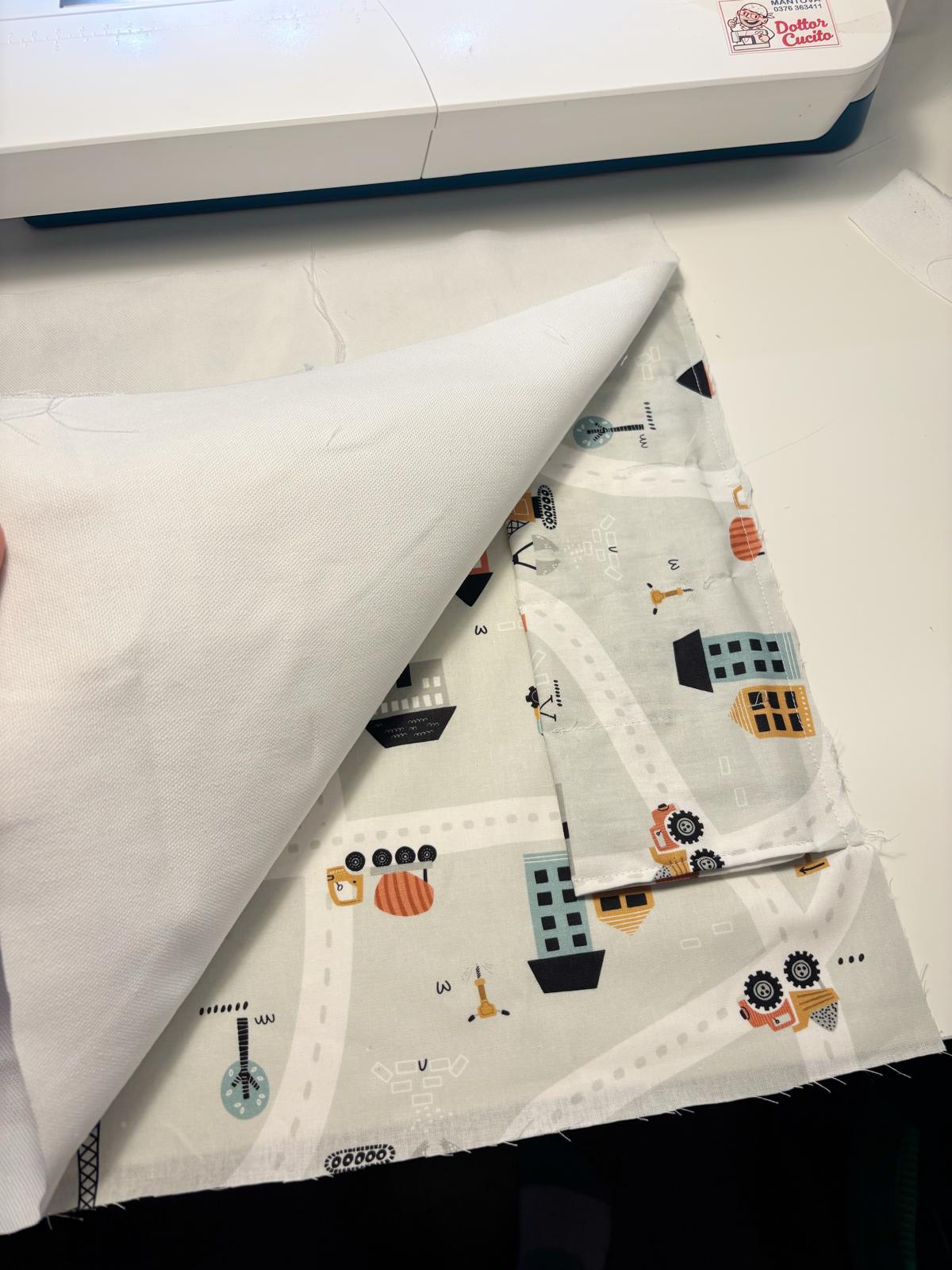 WhatsApp Image 2025-06-04 at 10.35.23