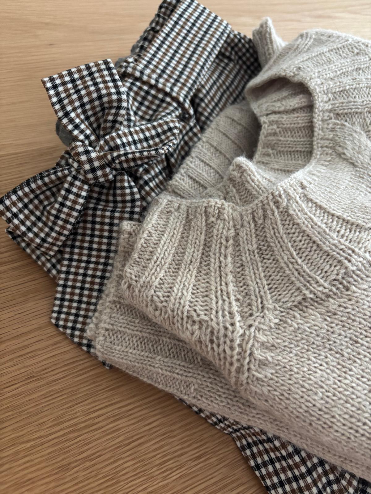 WhatsApp Image 2025-10-28 at 13.19.07 (1)