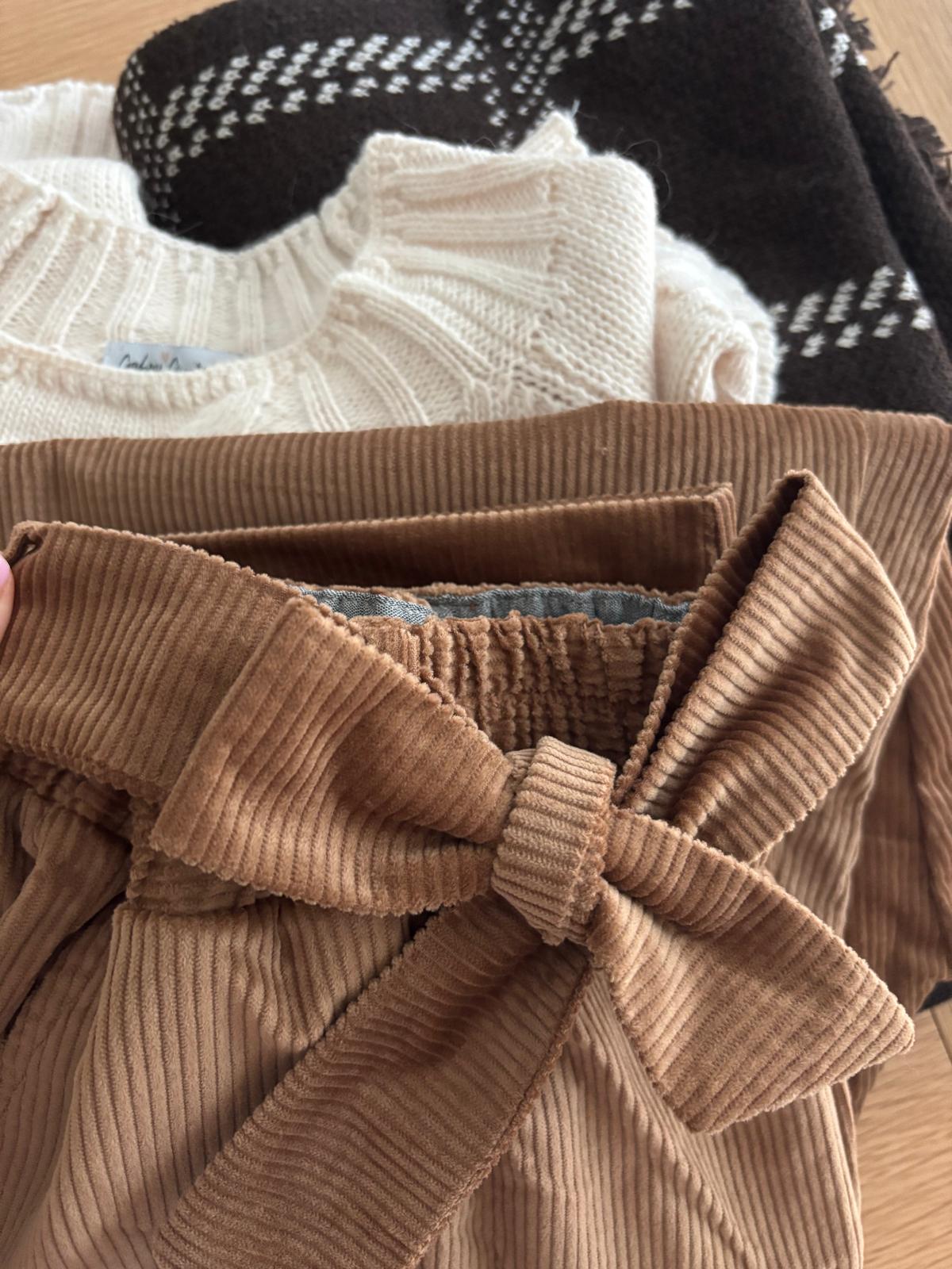 WhatsApp Image 2025-10-28 at 13.19.07 (2)