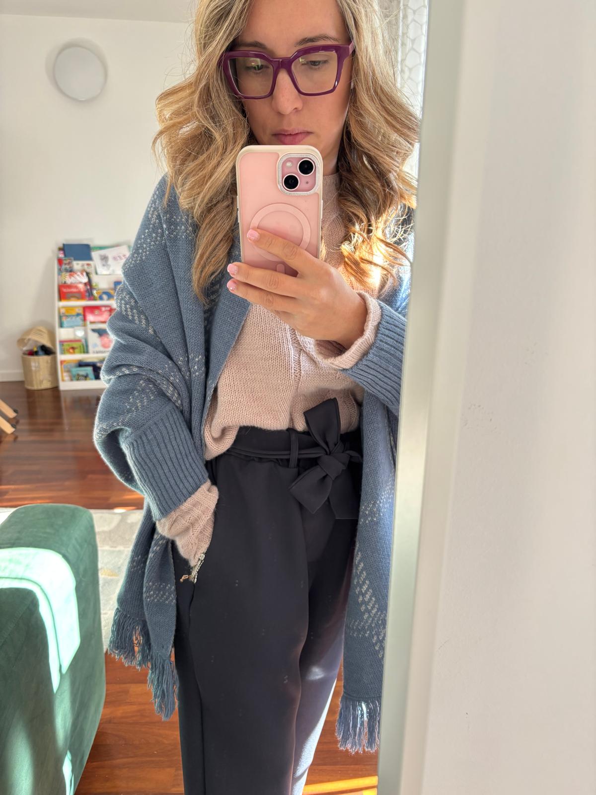 WhatsApp Image 2025-10-28 at 13.19.07 (3)