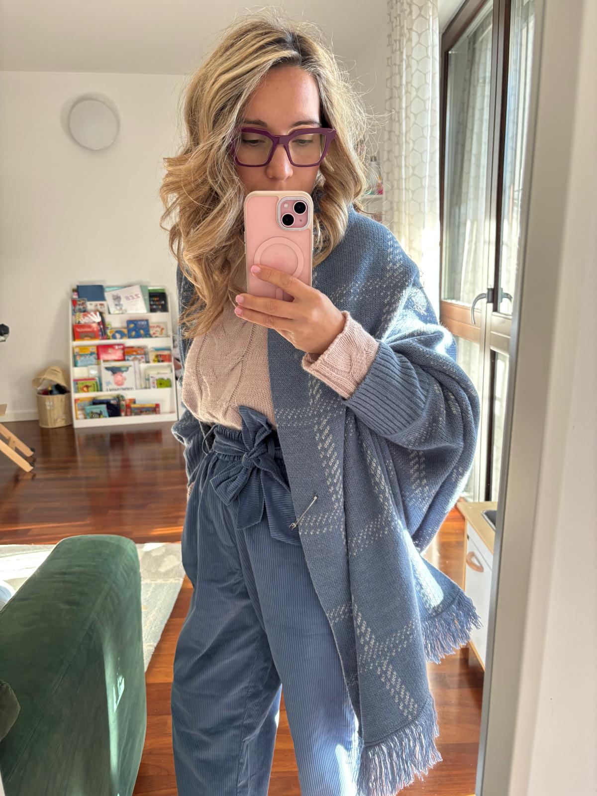 WhatsApp Image 2025-10-28 at 13.19.07 (4)