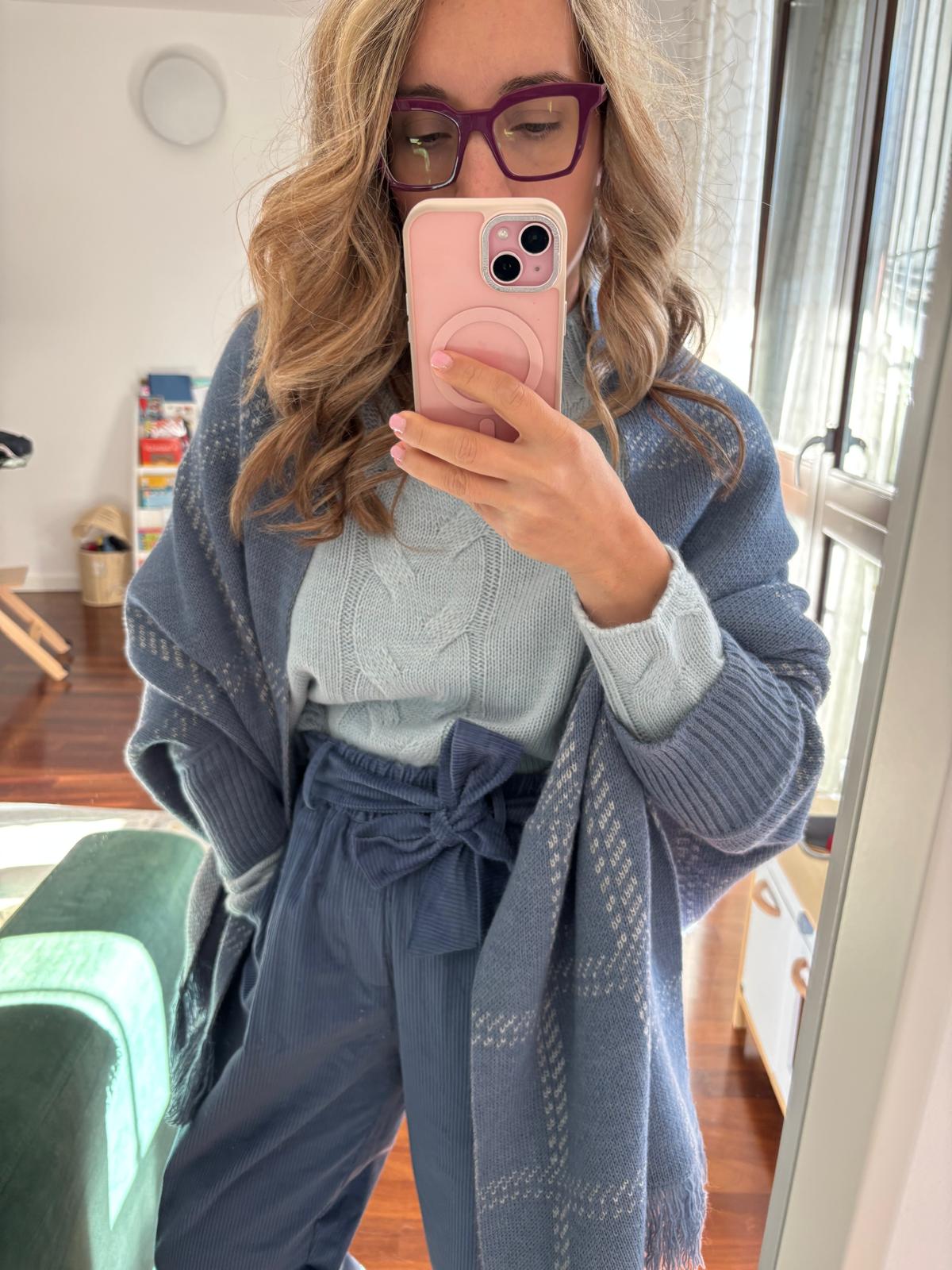 WhatsApp Image 2025-10-28 at 13.19.07 (5)