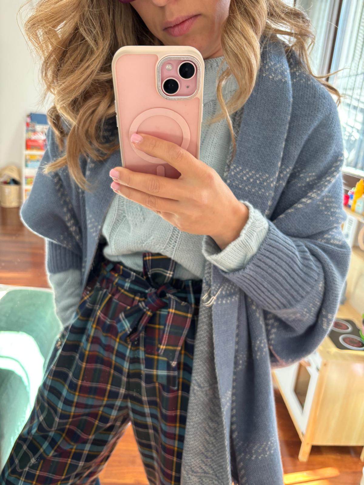 WhatsApp Image 2025-10-28 at 13.19.07 (6)