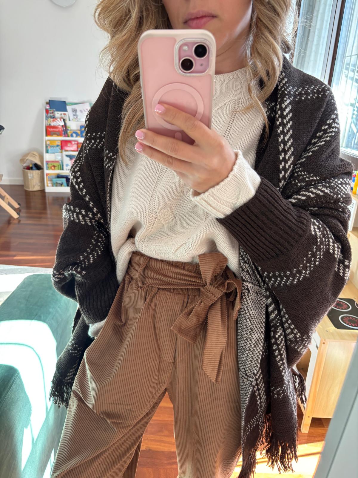 WhatsApp Image 2025-10-28 at 13.19.07 (7)