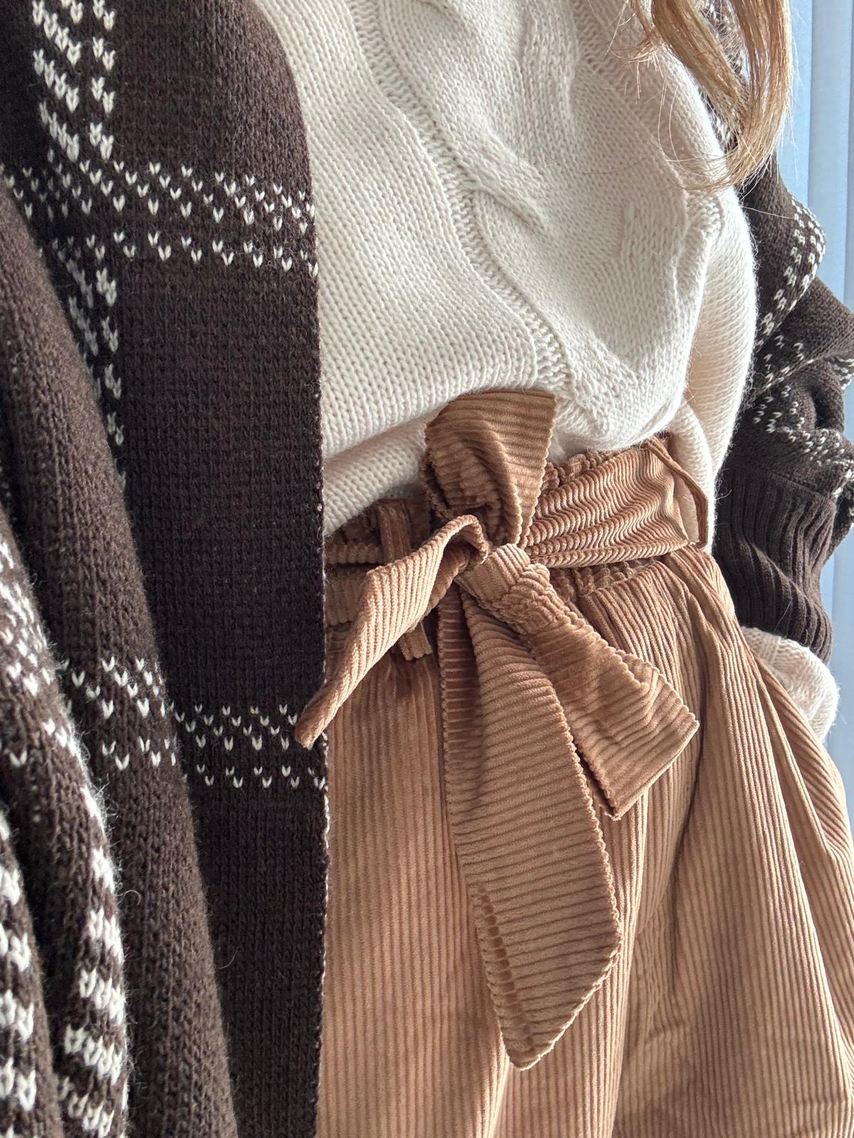 WhatsApp Image 2025-10-28 at 13.19.07 (8)