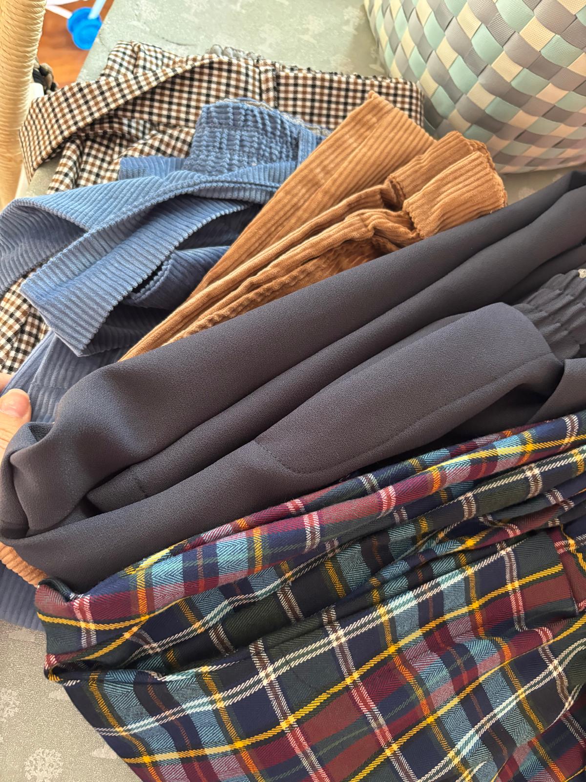 WhatsApp Image 2025-10-28 at 13.19.07