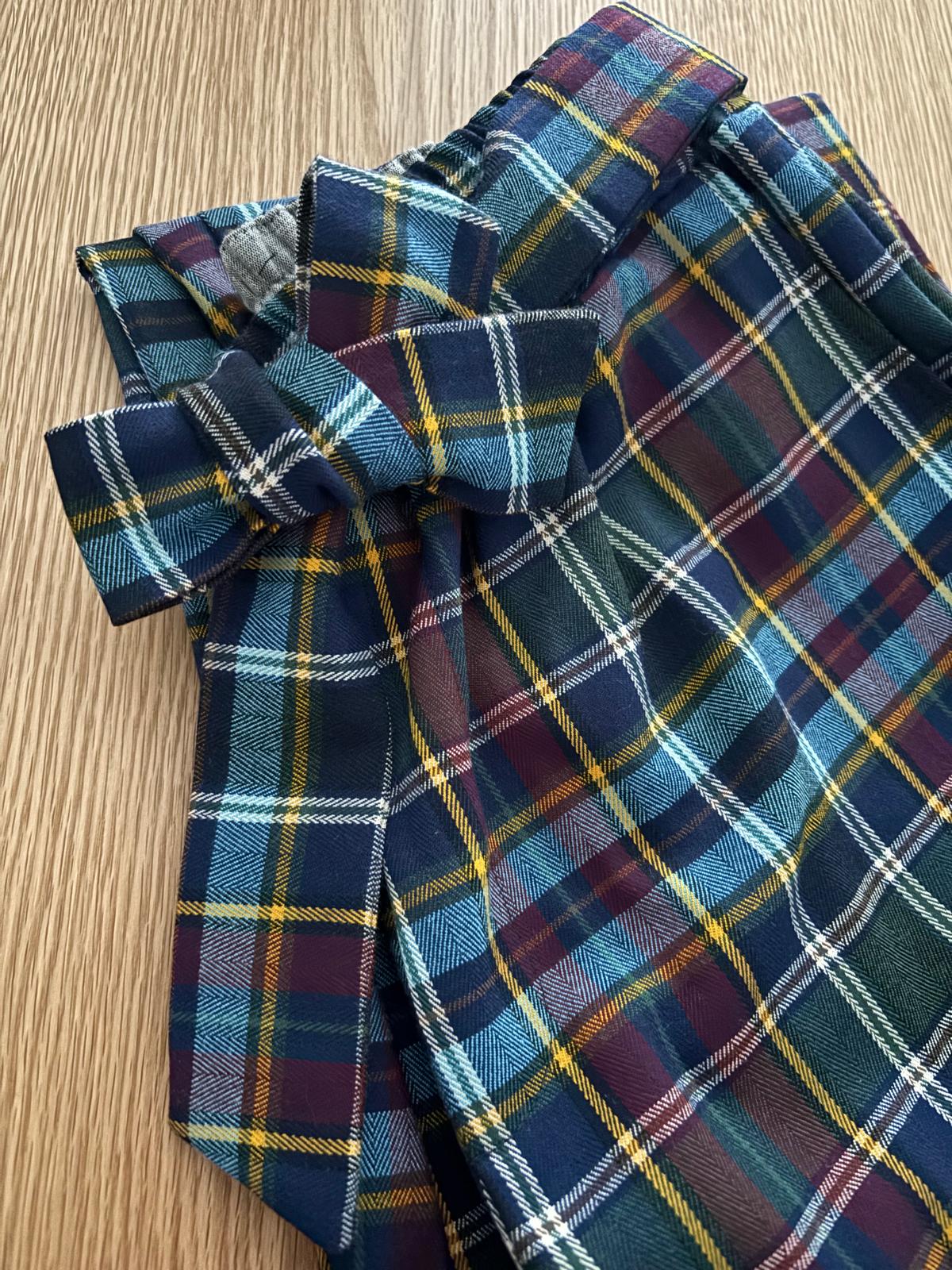 WhatsApp Image 2025-10-28 at 13.46.02 (1)