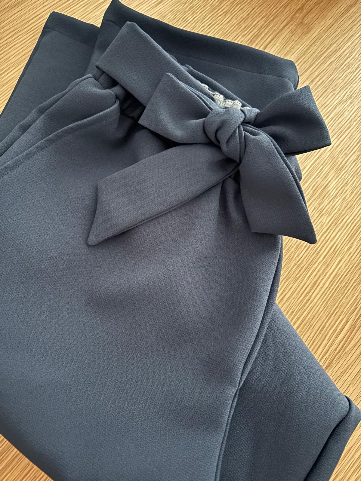 WhatsApp Image 2025-10-28 at 13.46.02 (2)