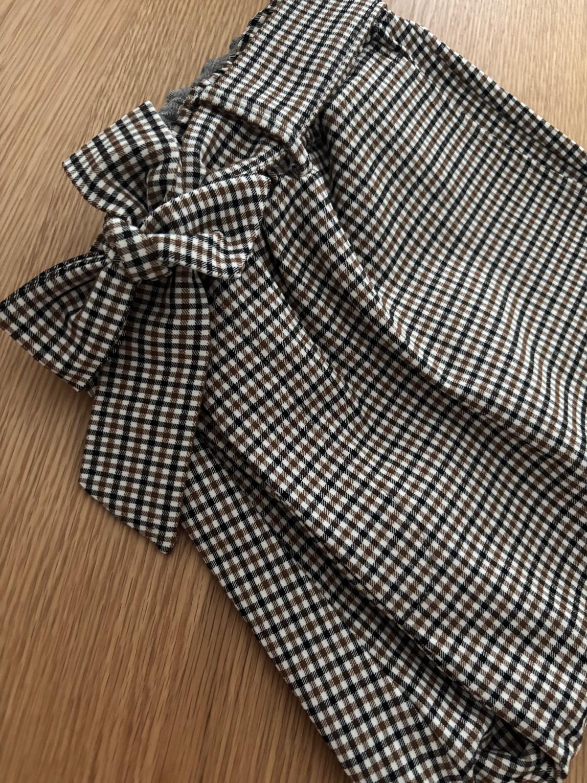 WhatsApp Image 2025-10-28 at 13.46.02 (3)