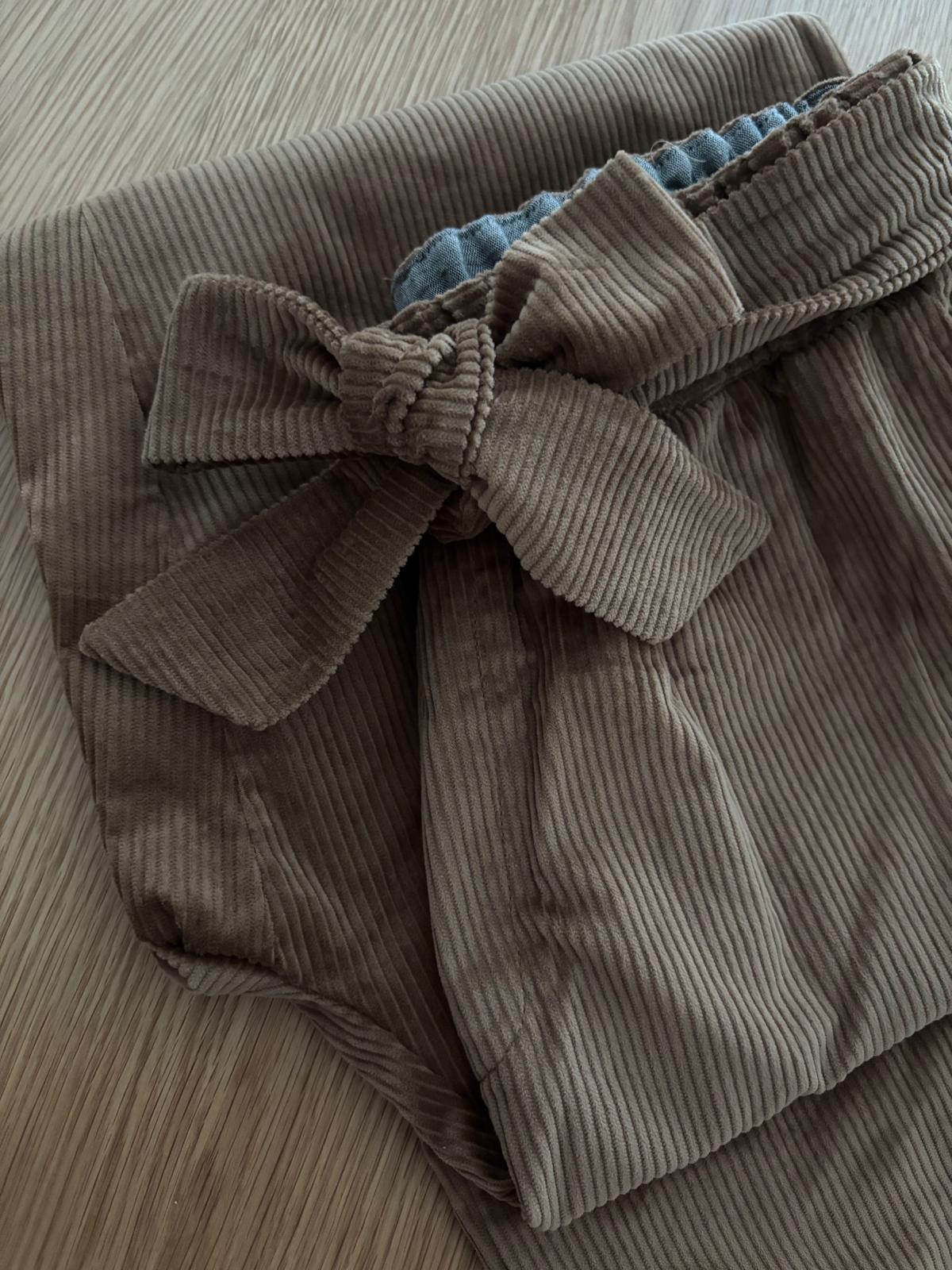 WhatsApp Image 2025-10-28 at 13.46.02