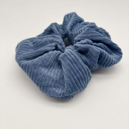 Scrunchie Vellutino