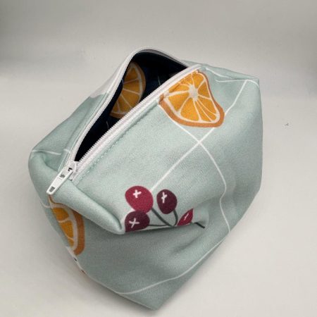 Beauty - la Magia del Natale