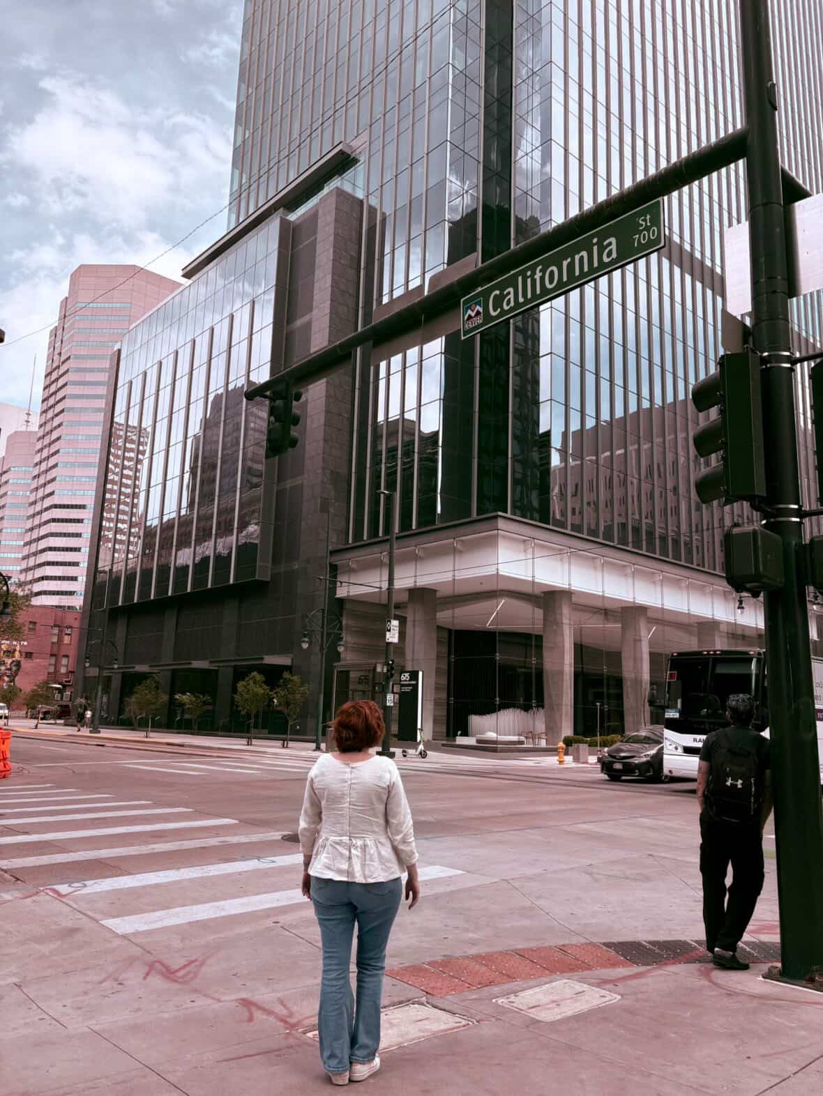 6D6ECACF-F2D3-490C-A13D-B36F28A7CEFD