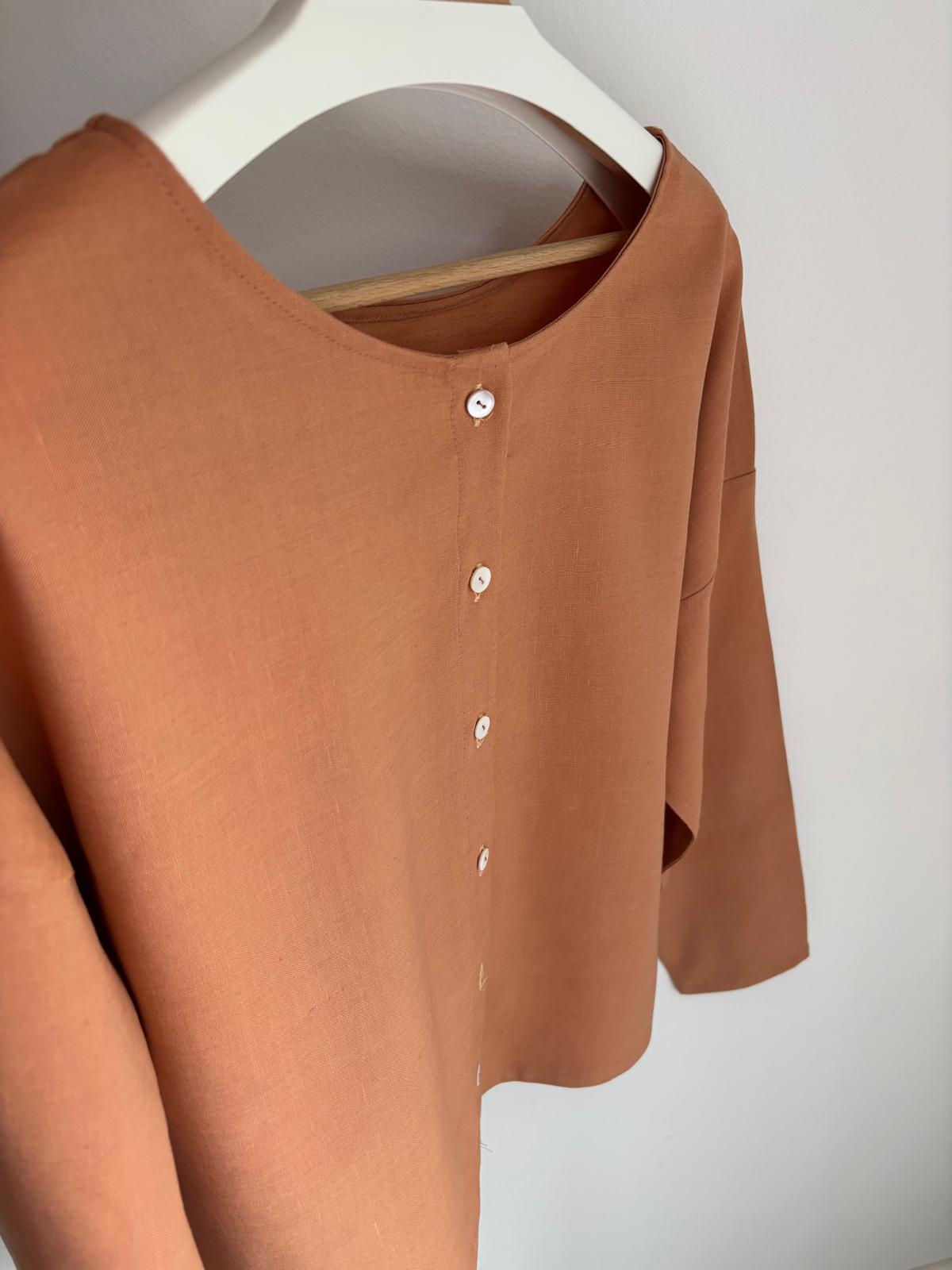 WhatsApp Image 2026-04-04 at 19.04.03 (11)