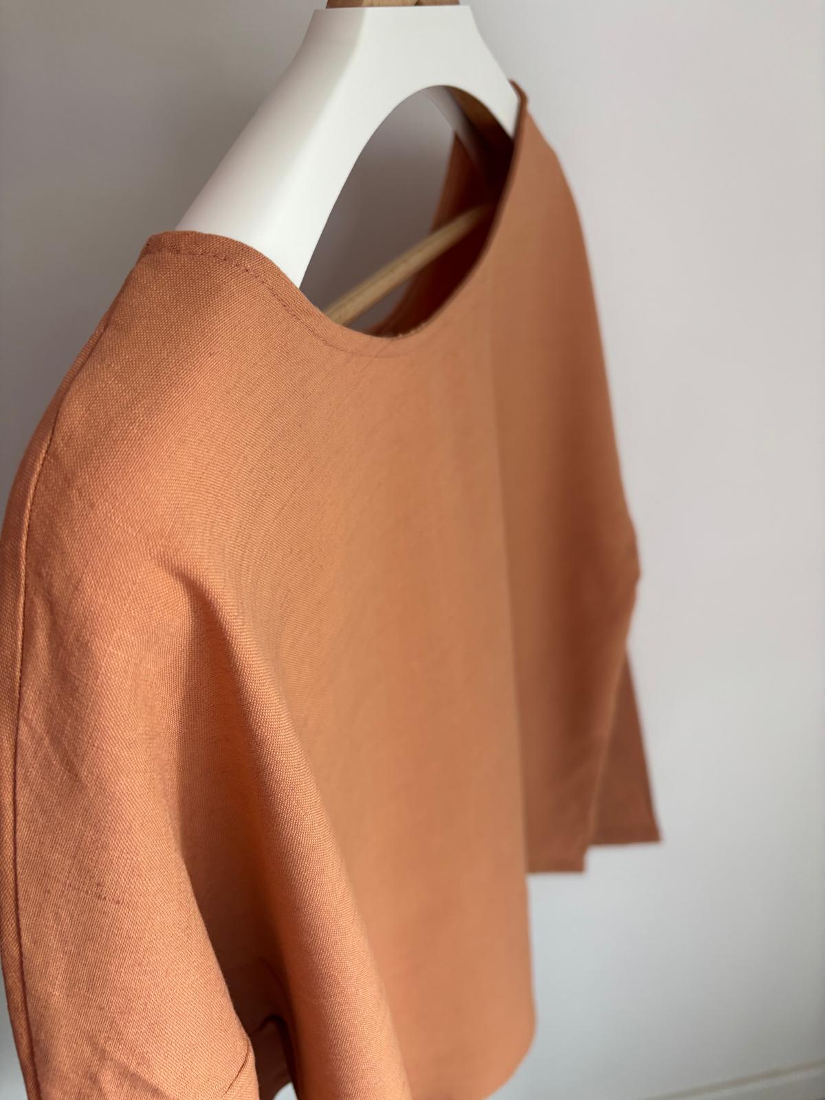 WhatsApp Image 2026-04-04 at 19.04.03 (12)