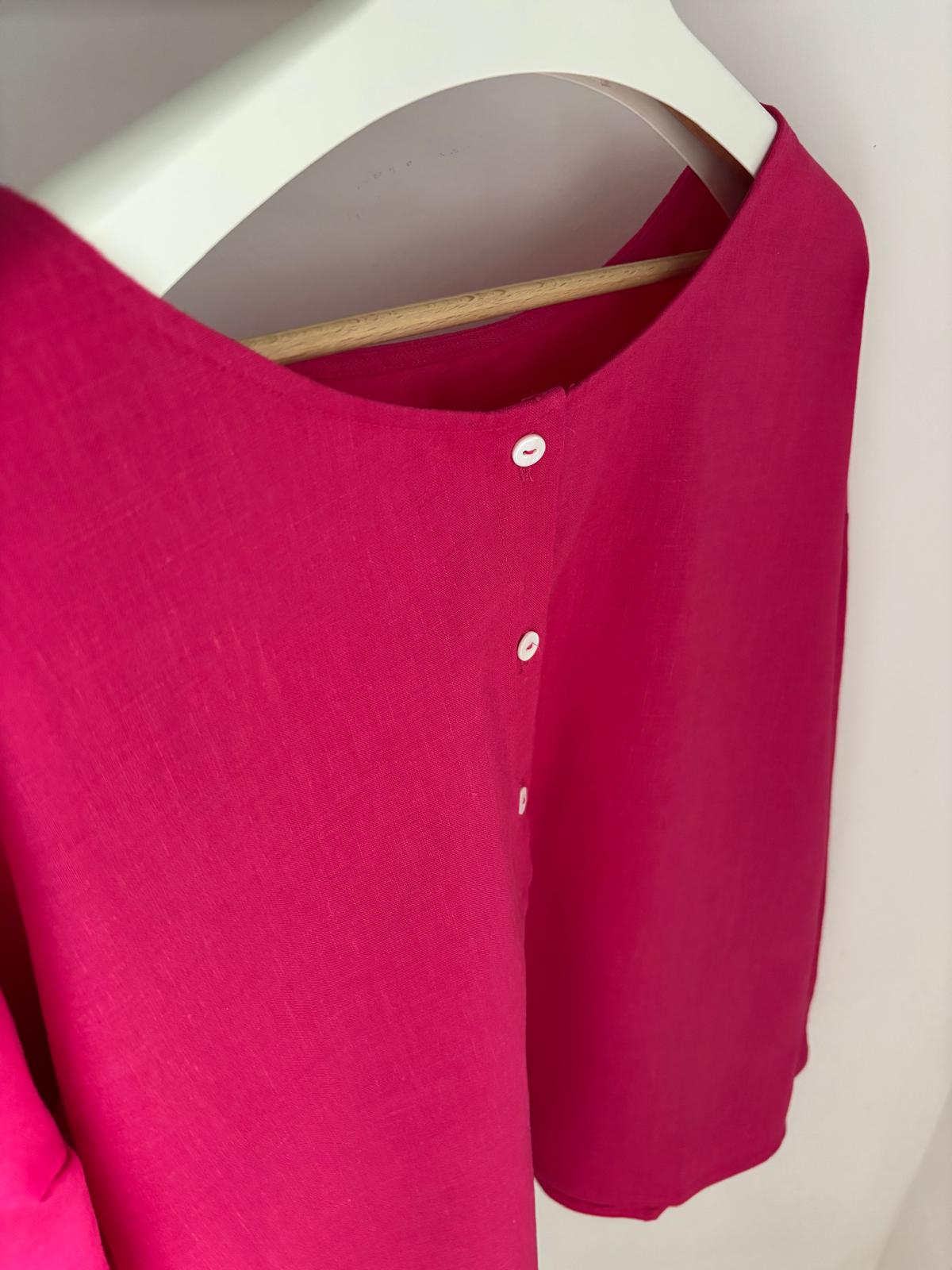 WhatsApp Image 2026-04-04 at 19.04.03 (2)