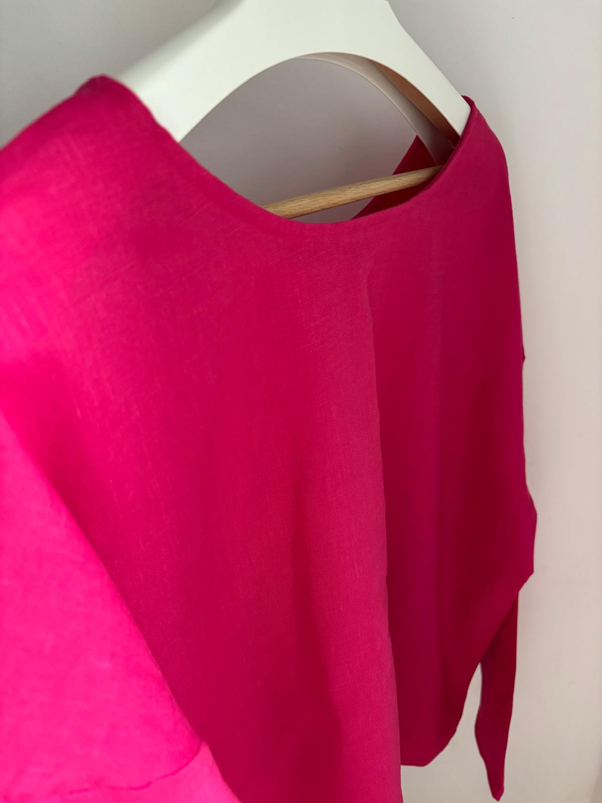 WhatsApp Image 2026-04-04 at 19.04.03 (3)