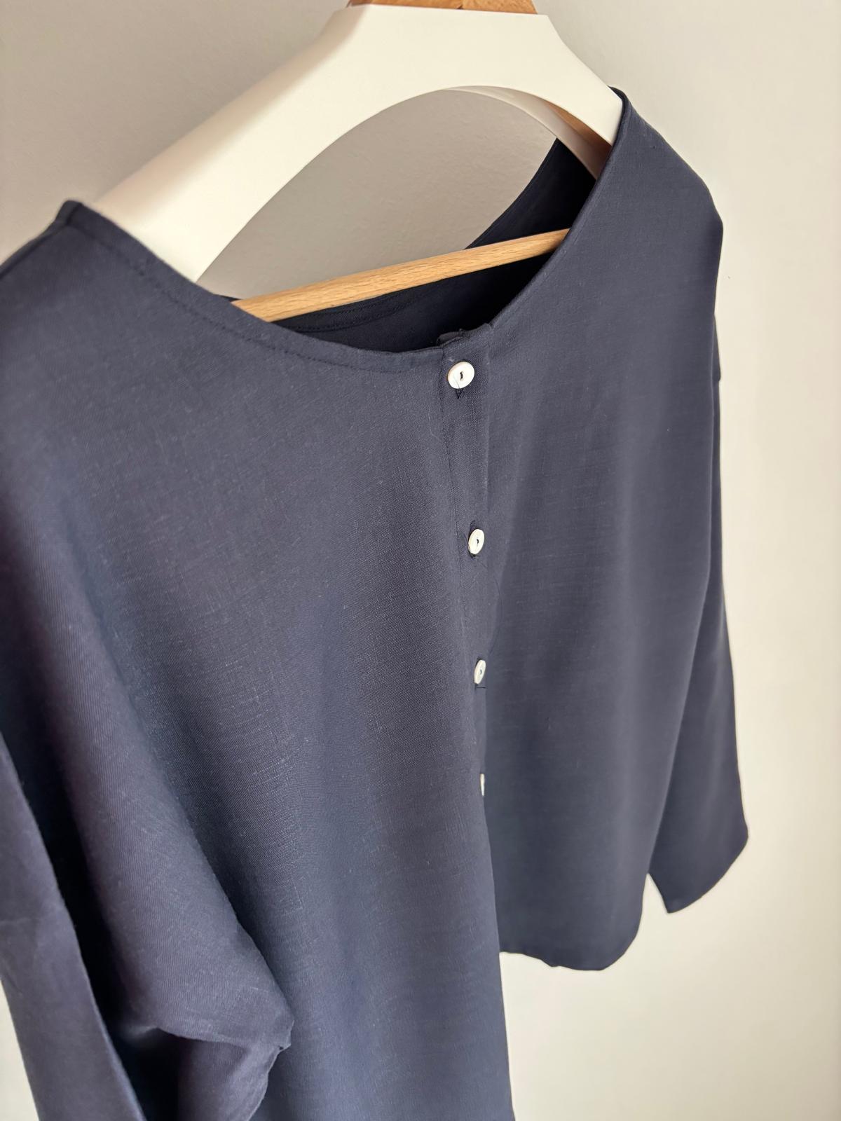 WhatsApp Image 2026-04-04 at 19.04.03 (4)