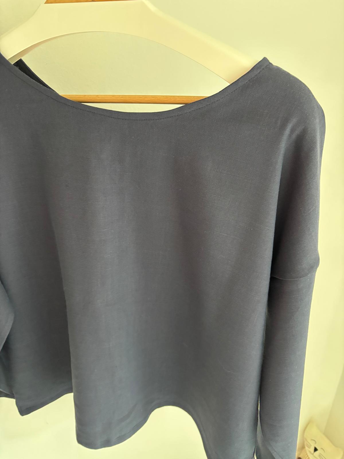 WhatsApp Image 2026-04-04 at 19.04.03 (5)