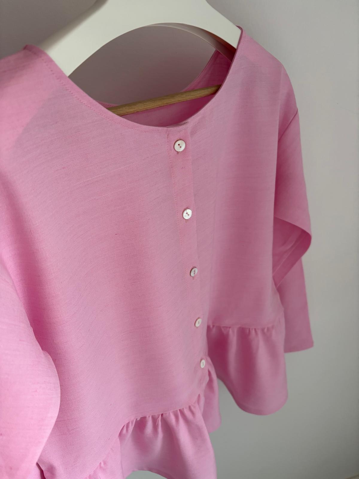 WhatsApp Image 2026-04-04 at 19.04.03 (6)