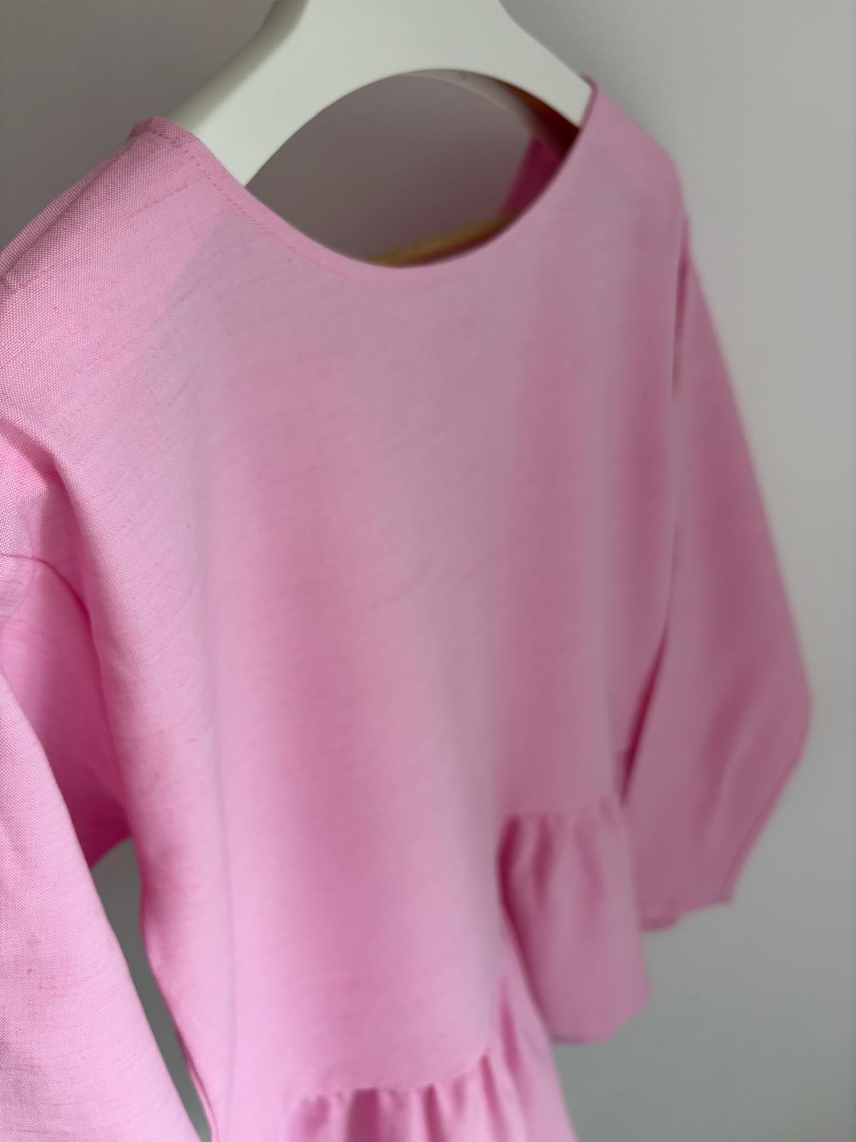 WhatsApp Image 2026-04-04 at 19.04.03 (7)