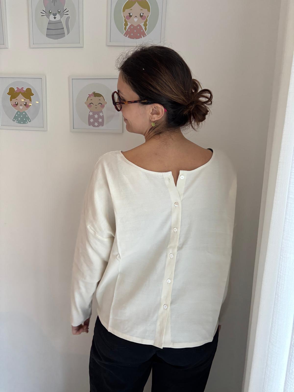 WhatsApp Image 2026-04-04 at 19.24.25 (1)