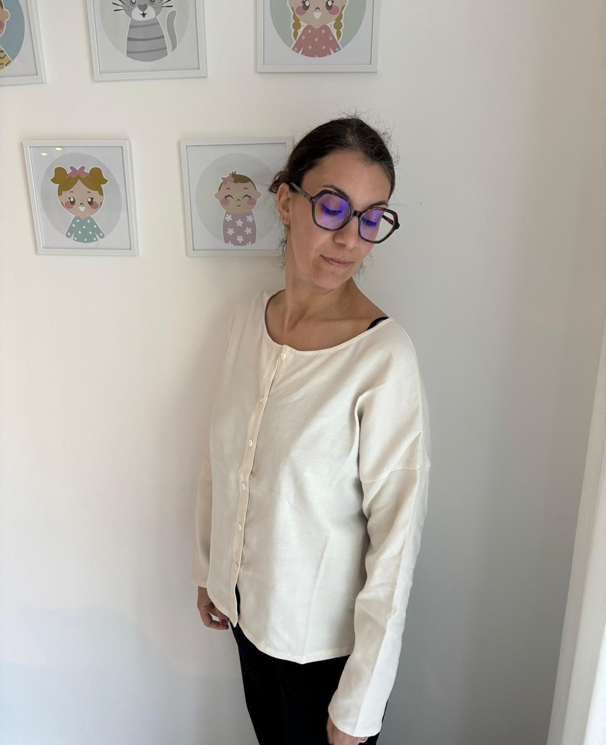 WhatsApp Image 2026-04-04 at 19.24.25 (2)