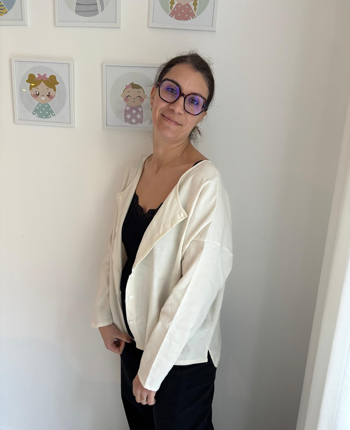 WhatsApp Image 2026-04-04 at 19.24.25 (3)