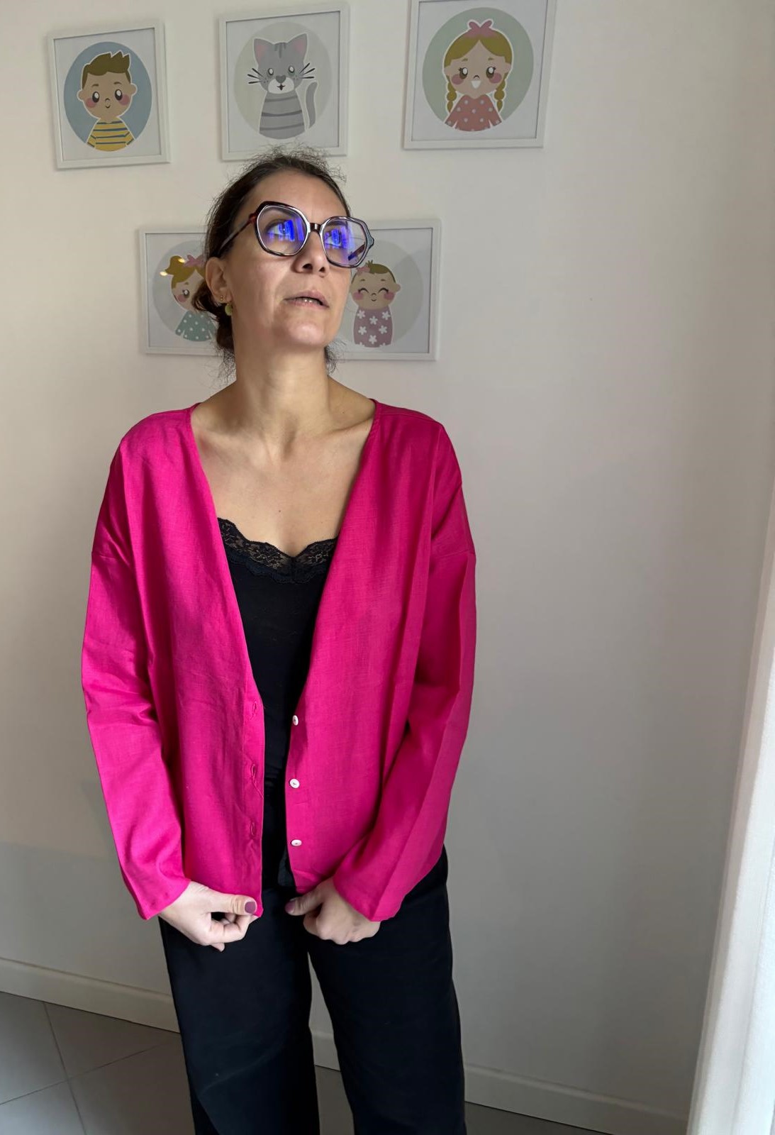 WhatsApp Image 2026-04-04 at 19.24.25 (4)