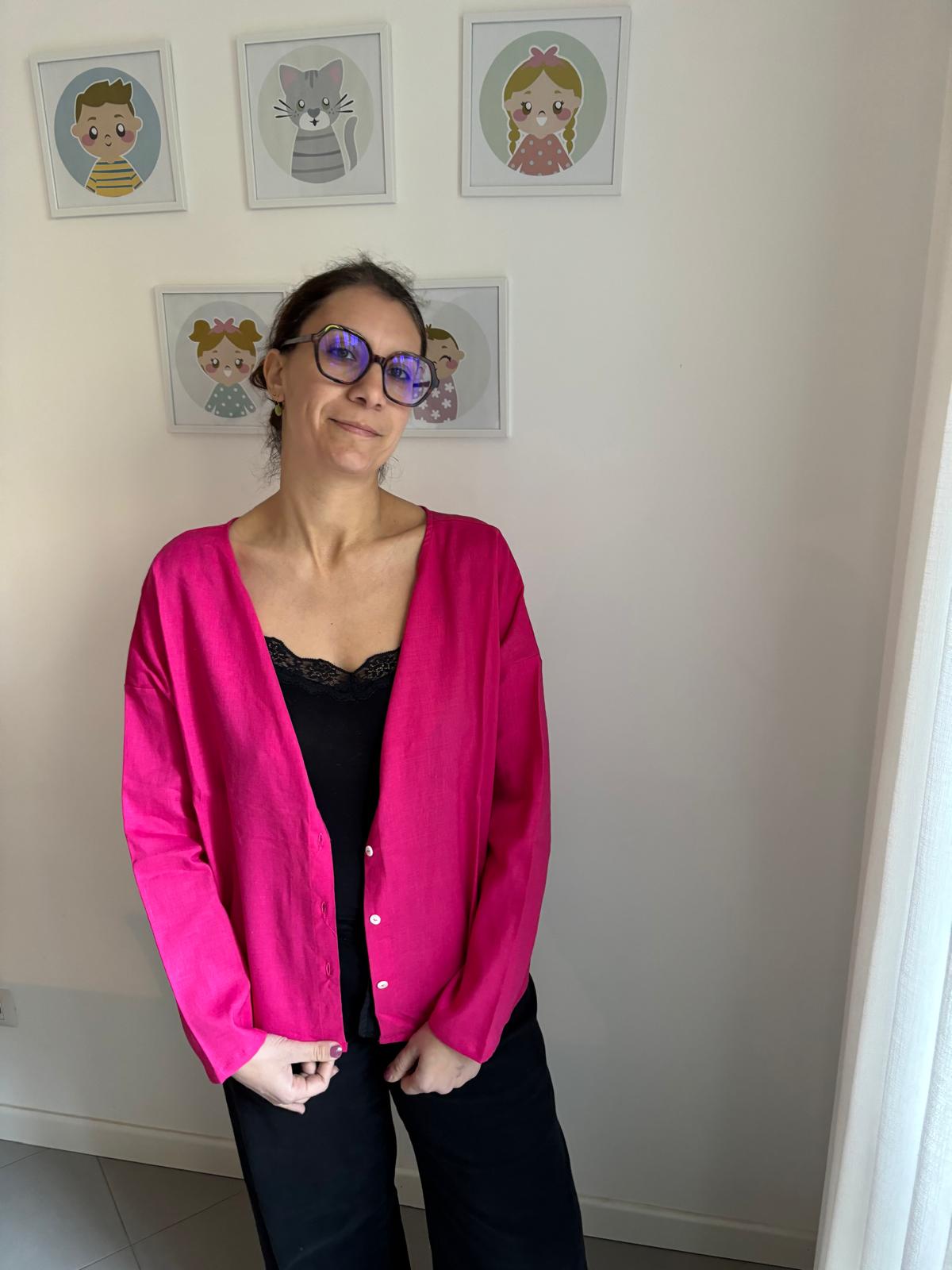 WhatsApp Image 2026-04-04 at 19.24.25 (5)