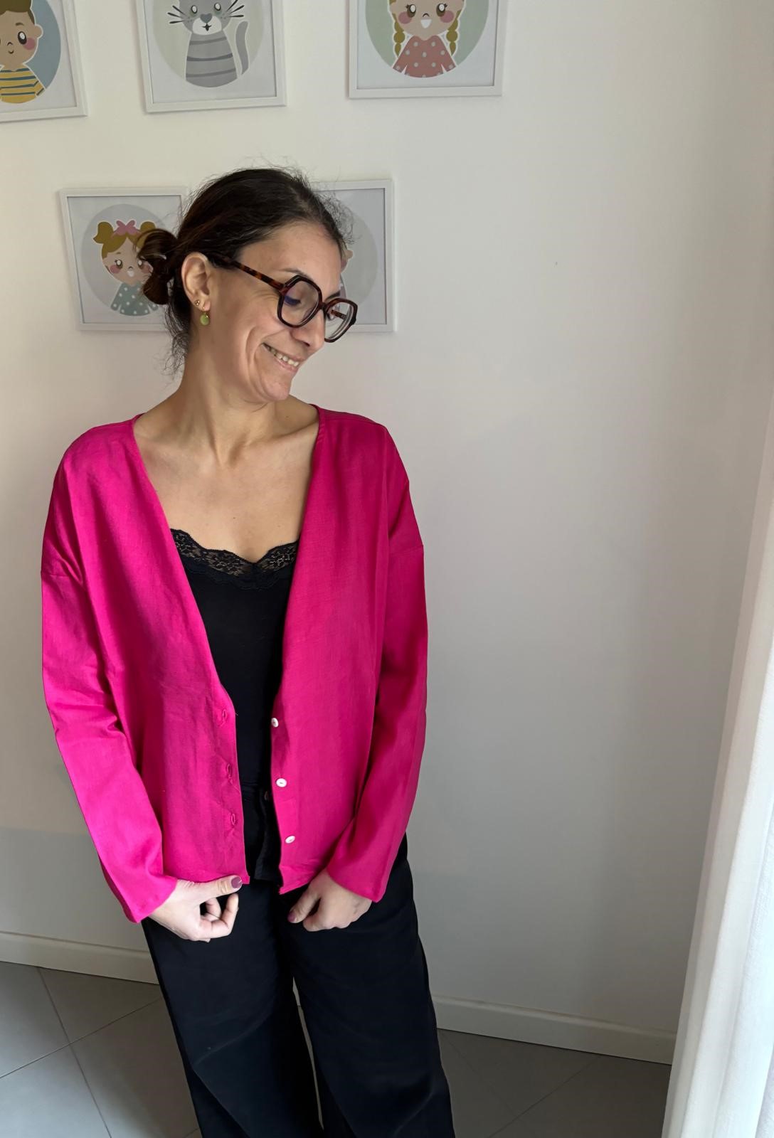 WhatsApp Image 2026-04-04 at 19.24.25 (6)