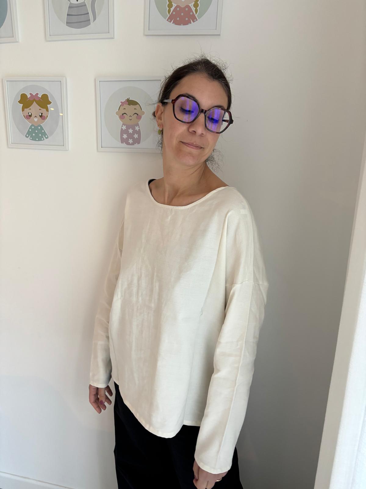 WhatsApp Image 2026-04-04 at 19.24.25