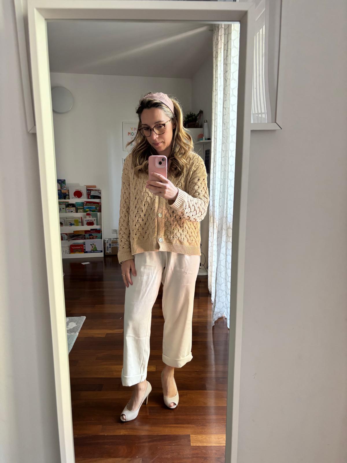 WhatsApp Image 2026-04-15 at 11.13.27 (2)