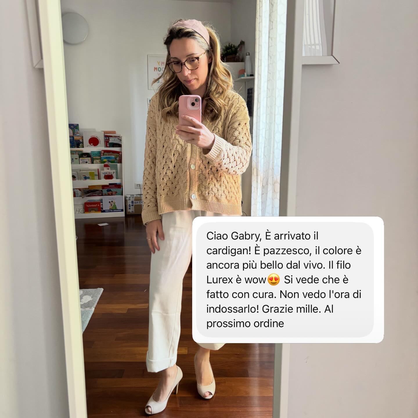 WhatsApp Image 2026-04-15 at 11.13.28 (1)