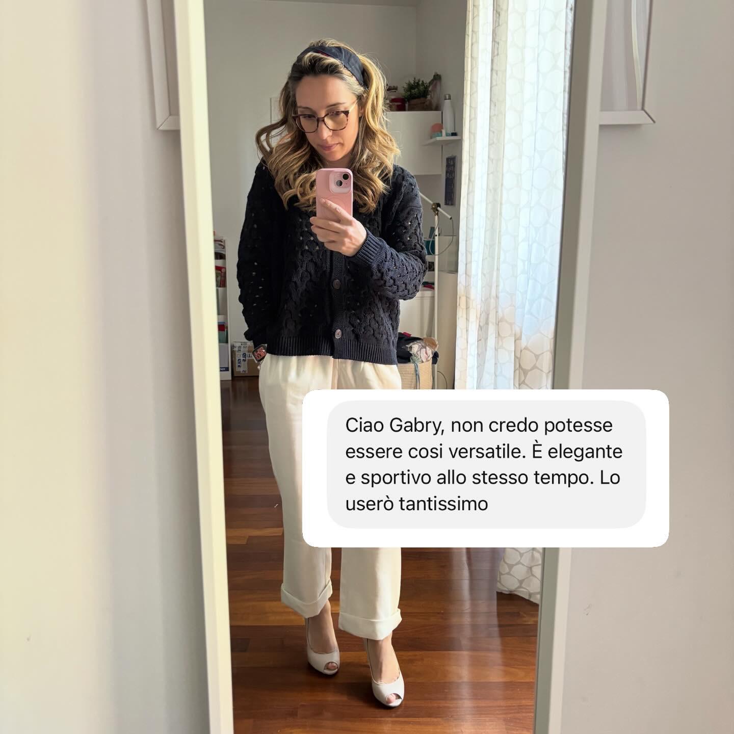 WhatsApp Image 2026-04-15 at 11.13.28 (2)