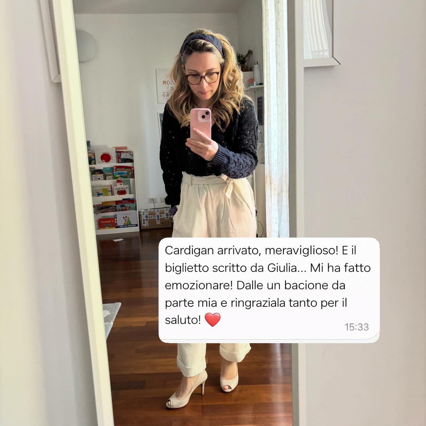 WhatsApp Image 2026-04-15 at 11.13.28 (3)