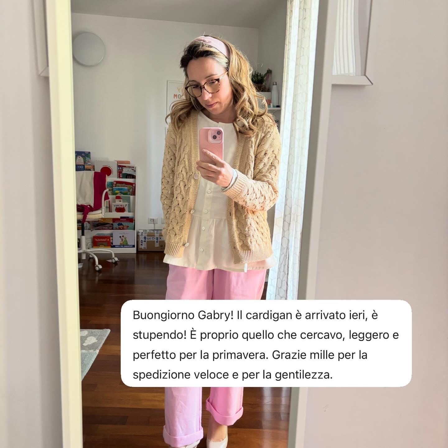 WhatsApp Image 2026-04-15 at 11.13.28 (4)