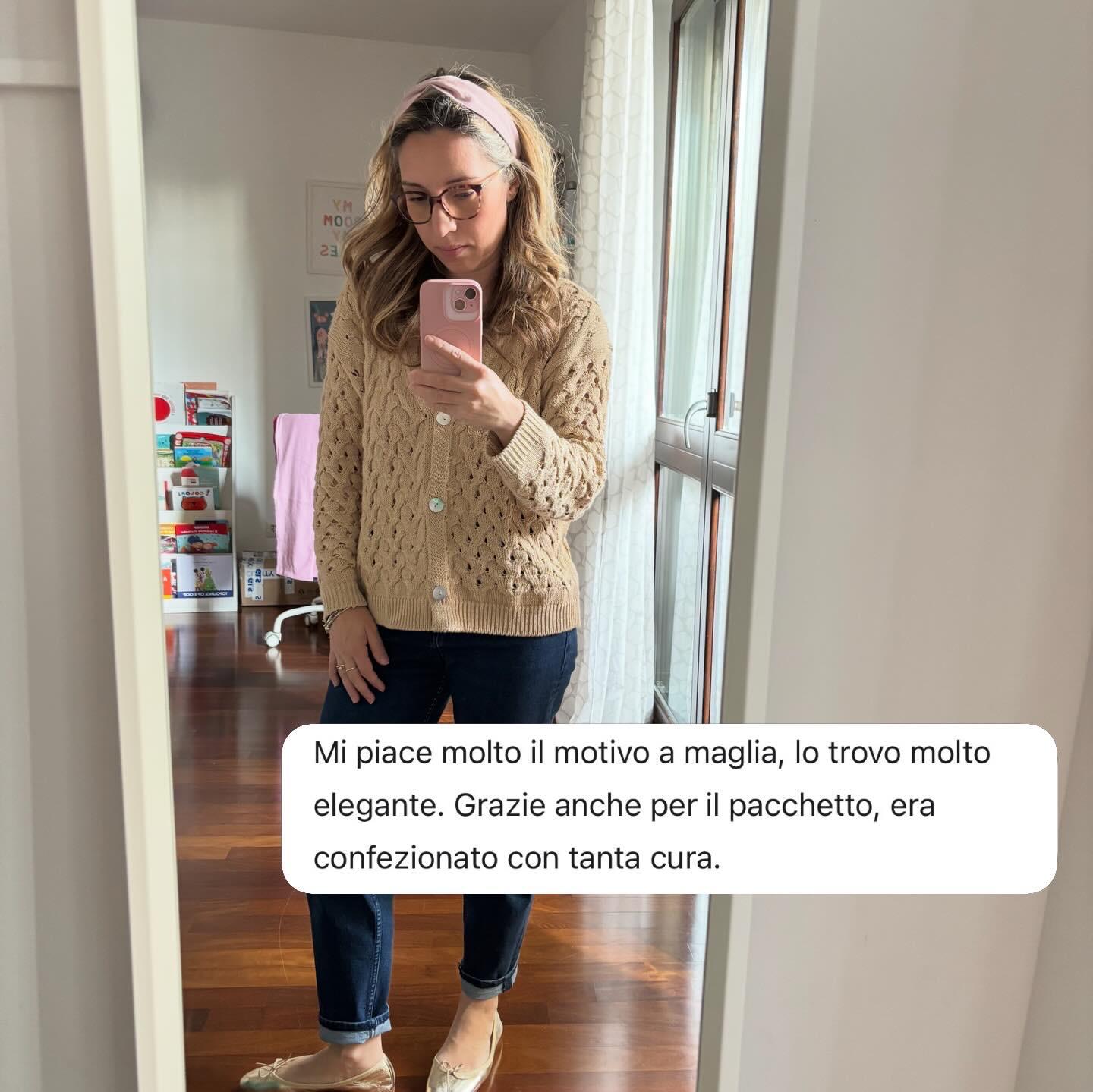 WhatsApp Image 2026-04-15 at 11.13.28 (5)