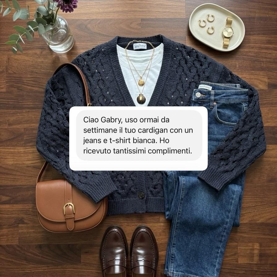 WhatsApp Image 2026-04-15 at 11.13.28 (7)