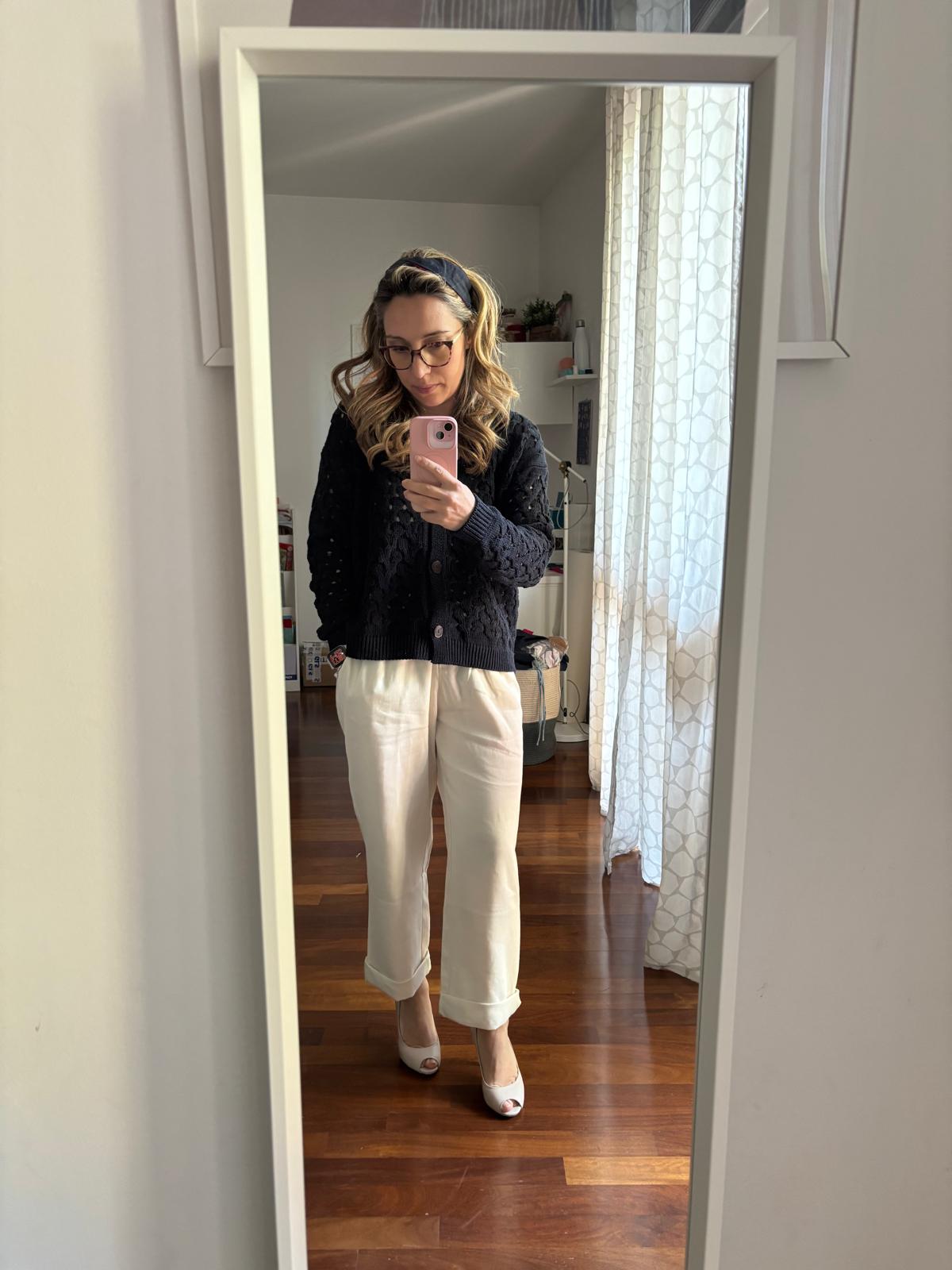 WhatsApp Image 2026-04-15 at 11.13.28